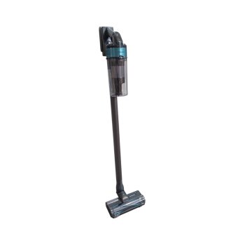 Samsung Akku-Stielstaubsauger Jet 75E PetPRO,...