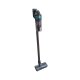 Samsung Akku-Stielstaubsauger Jet 75E PetPRO, VS20B75BGR1/WD, 550 Watt - B-Ware gut