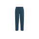LIVERGY® Herren Pyjama (Navy, L(52/54)) - B-Ware neuwertig