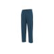 LIVERGY® Herren Pyjama (Navy, L(52/54)) - B-Ware neuwertig