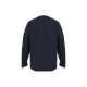 LIVERGY® Herren Pyjama (Navy, L(52/54)) - B-Ware neuwertig