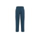 LIVERGY® Herren Pyjama (Navy, L(52/54)) - B-Ware neuwertig
