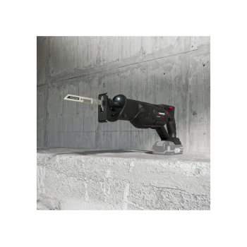 PARKSIDE PERFORMANCE® 20V Akku-Säbelsäge PSSAP 2028 B2 (ohne Akku und Ladegerät) - B-Ware sehr gut