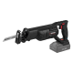 PARKSIDE PERFORMANCE® 20V Akku-Säbelsäge PSSAP 2028 B2 (ohne Akku und Ladegerät) - B-Ware sehr gut
