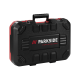 PARKSIDE PERFORMANCE® 20V Akku-Säbelsäge PSSAP 2028 B2 (ohne Akku und Ladegerät) - B-Ware sehr gut
