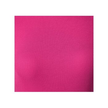 esmara® Damen Geripptes Kleid, figurbetont geschnitten - B-Ware