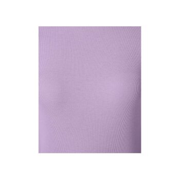 esmara® Damen Geripptes Kleid, figurbetont geschnitten - B-Ware