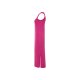 esmara® Damen Geripptes Kleid, figurbetont geschnitten - B-Ware