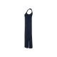 esmara® Damen Geripptes Kleid, figurbetont geschnitten - B-Ware