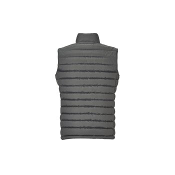 PARKSIDE® Herren Steppweste, wind- und wasserabweisend - B-Ware