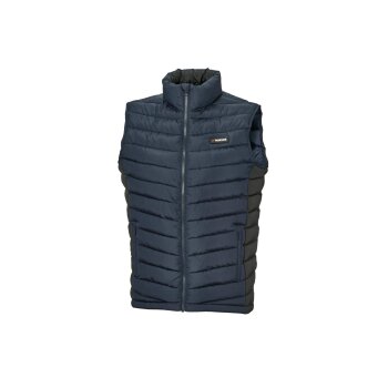PARKSIDE® Herren Steppweste, wind- und wasserabweisend - B-Ware