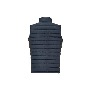PARKSIDE® Herren Steppweste, wind- und wasserabweisend - B-Ware