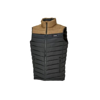PARKSIDE® Herren Steppweste, wind- und wasserabweisend - B-Ware
