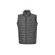PARKSIDE® Herren Steppweste, wind- und wasserabweisend - B-Ware