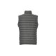 PARKSIDE® Herren Steppweste, wind- und wasserabweisend - B-Ware