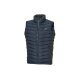 PARKSIDE® Herren Steppweste, wind- und wasserabweisend - B-Ware