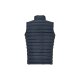 PARKSIDE® Herren Steppweste, wind- und wasserabweisend - B-Ware