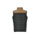 PARKSIDE® Herren Steppweste, wind- und wasserabweisend - B-Ware