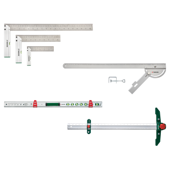 PARKSIDE® Messzubehör, - B-Ware