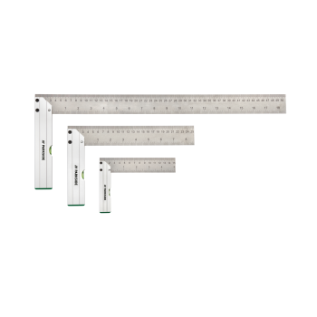 PARKSIDE® Messzubehör, - B-Ware