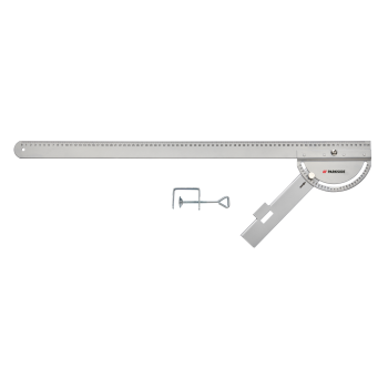 PARKSIDE® Messzubehör, - B-Ware