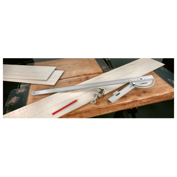 PARKSIDE® Messzubehör, - B-Ware