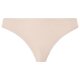 esmara® Damen Strings, 5 Stück, hoher Baumwollanteil - B-Ware