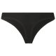 esmara® Damen Strings, 5 Stück, hoher Baumwollanteil - B-Ware
