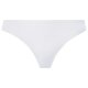 esmara® Damen Strings, 5 Stück, hoher Baumwollanteil - B-Ware