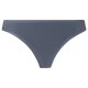 esmara® Damen Strings, 5 Stück, hoher Baumwollanteil - B-Ware
