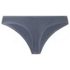 esmara® Damen Strings, 5 Stück, hoher Baumwollanteil - B-Ware