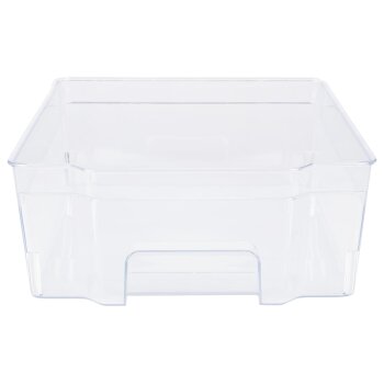 SILVERCREST® Kühlschrank-Organizer Kühlschrankorganizer - B-Ware