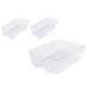 SILVERCREST® Kühlschrank-Organizer Kühlschrankorganizer - B-Ware