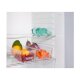 SILVERCREST® Kühlschrank-Organizer Kühlschrankorganizer - B-Ware