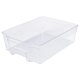 SILVERCREST® Kühlschrank-Organizer Kühlschrankorganizer - B-Ware