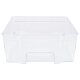 SILVERCREST® Kühlschrank-Organizer Kühlschrankorganizer - B-Ware