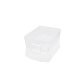 SILVERCREST® Kühlschrank-Organizer Kühlschrankorganizer - B-Ware