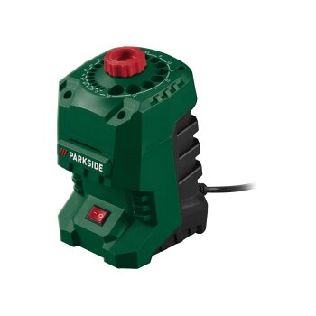 PARKSIDE® Bohrerschärfer PBSG 95 F6, 95 W -...