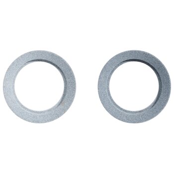 PARKSIDE® Bohrerschärfer PBSG 95 F6, 95 W -...