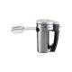 Masterpro Edelstahl Handmixer 300W - B-Ware sehr gut