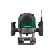 PARKSIDE® Oberfräse, POF 1200 E4, 1200 W - B-Ware gut