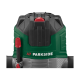 PARKSIDE® Oberfräse, POF 1200 E4, 1200 W - B-Ware gut