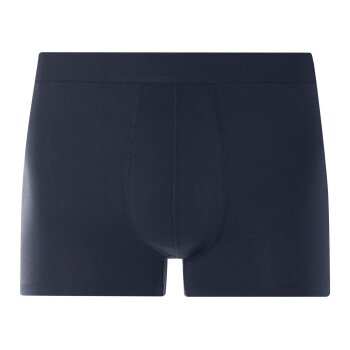 LIVERGY® Herren Boxer, 3 Stück (marine/grau/weiß, 8/XXL) - B-Ware neuwertig