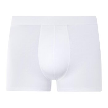 LIVERGY® Herren Boxer, 3 Stück (marine/grau/weiß, 8/XXL) - B-Ware neuwertig