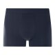 LIVERGY® Herren Boxer, 3 Stück (marine/grau/weiß, 8/XXL) - B-Ware neuwertig