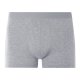 LIVERGY® Herren Boxer, 3 Stück (marine/grau/weiß, 8/XXL) - B-Ware neuwertig
