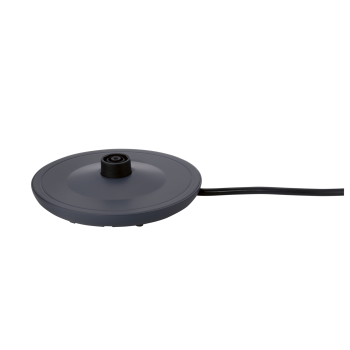 SILVERCREST® Wasserkocher »SWKC 3000 F4« (Mint) - B-Ware sehr gut