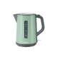 SILVERCREST® Wasserkocher »SWKC 3000 F4« (Mint) - B-Ware sehr gut