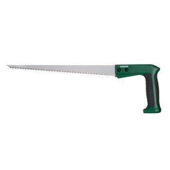 PARKSIDE® Holzsäge (Handstichsäge) - B-Ware...