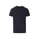LIVERGY® Herren T-Shirt, mit aufgesetzter Brusttasche (Navy, M(48/50)) - B-Ware neuwertig